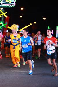 BIB: 41934, 41107, 403
                            <button type="button" onclick="openModal(19716444)" class="btn btn-primary btn-sm float-right btn-popup" data-toggle="modal" data-target=".modal-high-quality">
                        <i class="fas fa-shopping-cart"></i> Add to Cart
                    </button>
                                            <button type="button" onclick="isThisMe(19716444, true)" class="btn btn-success btn-sm float-right btn-popup btn-isme hidden" data-toggle="tooltip" data-placement="bottom" title="นี่คือรูปของคุณใช่ไหม คลิกที่นี่เพื่อเอาเข้าอัลบั้ม">
                        <i class="fas fa-plus"></i> Add to album
                    </button>
                    <button type="button" onclick="isThisMe(19716444, false)" class="btn btn-warning btn-sm float-right btn-popup btn-isnotme hidden">
                        <i class="fas fa-ban"></i> Remove from album
                    </button>