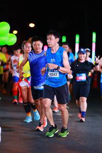 BIB: 42543
                            <button type="button" onclick="openModal(19786403)" class="btn btn-primary btn-sm float-right btn-popup" data-toggle="modal" data-target=".modal-high-quality">
                        <i class="fas fa-shopping-cart"></i> Add to Cart
                    </button>
                                            <button type="button" onclick="isThisMe(19786403, true)" class="btn btn-success btn-sm float-right btn-popup btn-isme hidden" data-toggle="tooltip" data-placement="bottom" title="นี่คือรูปของคุณใช่ไหม คลิกที่นี่เพื่อเอาเข้าอัลบั้ม">
                        <i class="fas fa-plus"></i> Add to album
                    </button>
                    <button type="button" onclick="isThisMe(19786403, false)" class="btn btn-warning btn-sm float-right btn-popup btn-isnotme hidden">
                        <i class="fas fa-ban"></i> Remove from album
                    </button>