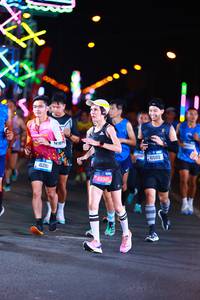 BIB: 41281, 45045, 701, 41585
                            <button type="button" onclick="openModal(19719730)" class="btn btn-primary btn-sm float-right btn-popup" data-toggle="modal" data-target=".modal-high-quality">
                        <i class="fas fa-shopping-cart"></i> Add to Cart
                    </button>
                                            <button type="button" onclick="isThisMe(19719730, true)" class="btn btn-success btn-sm float-right btn-popup btn-isme hidden" data-toggle="tooltip" data-placement="bottom" title="นี่คือรูปของคุณใช่ไหม คลิกที่นี่เพื่อเอาเข้าอัลบั้ม">
                        <i class="fas fa-plus"></i> Add to album
                    </button>
                    <button type="button" onclick="isThisMe(19719730, false)" class="btn btn-warning btn-sm float-right btn-popup btn-isnotme hidden">
                        <i class="fas fa-ban"></i> Remove from album
                    </button>