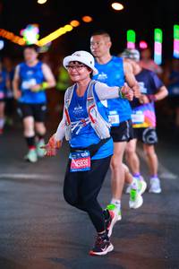 BIB: 45836
                            <button type="button" onclick="openModal(19782177)" class="btn btn-primary btn-sm float-right btn-popup" data-toggle="modal" data-target=".modal-high-quality">
                        <i class="fas fa-shopping-cart"></i> Add to Cart
                    </button>
                                            <button type="button" onclick="isThisMe(19782177, true)" class="btn btn-success btn-sm float-right btn-popup btn-isme hidden" data-toggle="tooltip" data-placement="bottom" title="นี่คือรูปของคุณใช่ไหม คลิกที่นี่เพื่อเอาเข้าอัลบั้ม">
                        <i class="fas fa-plus"></i> Add to album
                    </button>
                    <button type="button" onclick="isThisMe(19782177, false)" class="btn btn-warning btn-sm float-right btn-popup btn-isnotme hidden">
                        <i class="fas fa-ban"></i> Remove from album
                    </button>