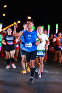 BIB: 2011, 42973, 40276
                            <button type="button" onclick="openModal(19788304)" class="btn btn-primary btn-sm float-right btn-popup" data-toggle="modal" data-target=".modal-high-quality">
                        <i class="fas fa-shopping-cart"></i> Add to Cart
                    </button>
                                            <button type="button" onclick="isThisMe(19788304, true)" class="btn btn-success btn-sm float-right btn-popup btn-isme hidden" data-toggle="tooltip" data-placement="bottom" title="นี่คือรูปของคุณใช่ไหม คลิกที่นี่เพื่อเอาเข้าอัลบั้ม">
                        <i class="fas fa-plus"></i> Add to album
                    </button>
                    <button type="button" onclick="isThisMe(19788304, false)" class="btn btn-warning btn-sm float-right btn-popup btn-isnotme hidden">
                        <i class="fas fa-ban"></i> Remove from album
                    </button>