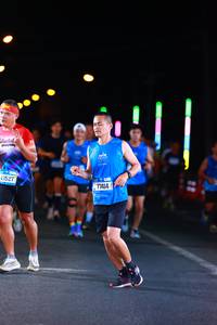 BIB: 43527, 77414
                            <button type="button" onclick="openModal(19760939)" class="btn btn-primary btn-sm float-right btn-popup" data-toggle="modal" data-target=".modal-high-quality">
                        <i class="fas fa-shopping-cart"></i> Add to Cart
                    </button>
                                            <button type="button" onclick="isThisMe(19760939, true)" class="btn btn-success btn-sm float-right btn-popup btn-isme hidden" data-toggle="tooltip" data-placement="bottom" title="นี่คือรูปของคุณใช่ไหม คลิกที่นี่เพื่อเอาเข้าอัลบั้ม">
                        <i class="fas fa-plus"></i> Add to album
                    </button>
                    <button type="button" onclick="isThisMe(19760939, false)" class="btn btn-warning btn-sm float-right btn-popup btn-isnotme hidden">
                        <i class="fas fa-ban"></i> Remove from album
                    </button>