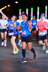 BIB: 45649, 65757, 778, 43004
                            <button type="button" onclick="openModal(19778439)" class="btn btn-primary btn-sm float-right btn-popup" data-toggle="modal" data-target=".modal-high-quality">
                        <i class="fas fa-shopping-cart"></i> Add to Cart
                    </button>
                                            <button type="button" onclick="isThisMe(19778439, true)" class="btn btn-success btn-sm float-right btn-popup btn-isme hidden" data-toggle="tooltip" data-placement="bottom" title="นี่คือรูปของคุณใช่ไหม คลิกที่นี่เพื่อเอาเข้าอัลบั้ม">
                        <i class="fas fa-plus"></i> Add to album
                    </button>
                    <button type="button" onclick="isThisMe(19778439, false)" class="btn btn-warning btn-sm float-right btn-popup btn-isnotme hidden">
                        <i class="fas fa-ban"></i> Remove from album
                    </button>