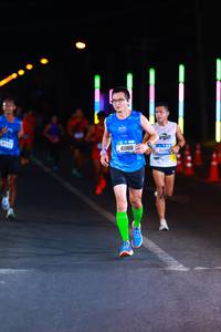 BIB: 4552, 41988
                            <button type="button" onclick="openModal(19742045)" class="btn btn-primary btn-sm float-right btn-popup" data-toggle="modal" data-target=".modal-high-quality">
                        <i class="fas fa-shopping-cart"></i> Add to Cart
                    </button>
                                            <button type="button" onclick="isThisMe(19742045, true)" class="btn btn-success btn-sm float-right btn-popup btn-isme hidden" data-toggle="tooltip" data-placement="bottom" title="นี่คือรูปของคุณใช่ไหม คลิกที่นี่เพื่อเอาเข้าอัลบั้ม">
                        <i class="fas fa-plus"></i> Add to album
                    </button>
                    <button type="button" onclick="isThisMe(19742045, false)" class="btn btn-warning btn-sm float-right btn-popup btn-isnotme hidden">
                        <i class="fas fa-ban"></i> Remove from album
                    </button>