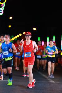 BIB: 41878, 41028
                            <button type="button" onclick="openModal(19785670)" class="btn btn-primary btn-sm float-right btn-popup" data-toggle="modal" data-target=".modal-high-quality">
                        <i class="fas fa-shopping-cart"></i> Add to Cart
                    </button>
                                            <button type="button" onclick="isThisMe(19785670, true)" class="btn btn-success btn-sm float-right btn-popup btn-isme hidden" data-toggle="tooltip" data-placement="bottom" title="นี่คือรูปของคุณใช่ไหม คลิกที่นี่เพื่อเอาเข้าอัลบั้ม">
                        <i class="fas fa-plus"></i> Add to album
                    </button>
                    <button type="button" onclick="isThisMe(19785670, false)" class="btn btn-warning btn-sm float-right btn-popup btn-isnotme hidden">
                        <i class="fas fa-ban"></i> Remove from album
                    </button>