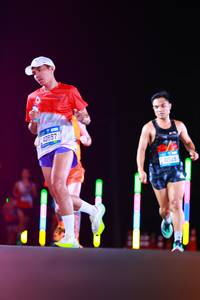 BIB: 251, 400, 5807
                            <button type="button" onclick="openModal(19717503)" class="btn btn-primary btn-sm float-right btn-popup" data-toggle="modal" data-target=".modal-high-quality">
                        <i class="fas fa-shopping-cart"></i> Add to Cart
                    </button>
                                            <button type="button" onclick="isThisMe(19717503, true)" class="btn btn-success btn-sm float-right btn-popup btn-isme hidden" data-toggle="tooltip" data-placement="bottom" title="นี่คือรูปของคุณใช่ไหม คลิกที่นี่เพื่อเอาเข้าอัลบั้ม">
                        <i class="fas fa-plus"></i> Add to album
                    </button>
                    <button type="button" onclick="isThisMe(19717503, false)" class="btn btn-warning btn-sm float-right btn-popup btn-isnotme hidden">
                        <i class="fas fa-ban"></i> Remove from album
                    </button>