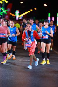 BIB: 184, 45853, 45946, 45718
                            <button type="button" onclick="openModal(19756487)" class="btn btn-primary btn-sm float-right btn-popup" data-toggle="modal" data-target=".modal-high-quality">
                        <i class="fas fa-shopping-cart"></i> Add to Cart
                    </button>
                                            <button type="button" onclick="isThisMe(19756487, true)" class="btn btn-success btn-sm float-right btn-popup btn-isme hidden" data-toggle="tooltip" data-placement="bottom" title="นี่คือรูปของคุณใช่ไหม คลิกที่นี่เพื่อเอาเข้าอัลบั้ม">
                        <i class="fas fa-plus"></i> Add to album
                    </button>
                    <button type="button" onclick="isThisMe(19756487, false)" class="btn btn-warning btn-sm float-right btn-popup btn-isnotme hidden">
                        <i class="fas fa-ban"></i> Remove from album
                    </button>