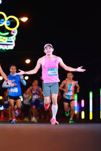 BIB: 69404
                            <button type="button" onclick="openModal(19722897)" class="btn btn-primary btn-sm float-right btn-popup" data-toggle="modal" data-target=".modal-high-quality">
                        <i class="fas fa-shopping-cart"></i> Add to Cart
                    </button>
                                            <button type="button" onclick="isThisMe(19722897, true)" class="btn btn-success btn-sm float-right btn-popup btn-isme hidden" data-toggle="tooltip" data-placement="bottom" title="นี่คือรูปของคุณใช่ไหม คลิกที่นี่เพื่อเอาเข้าอัลบั้ม">
                        <i class="fas fa-plus"></i> Add to album
                    </button>
                    <button type="button" onclick="isThisMe(19722897, false)" class="btn btn-warning btn-sm float-right btn-popup btn-isnotme hidden">
                        <i class="fas fa-ban"></i> Remove from album
                    </button>