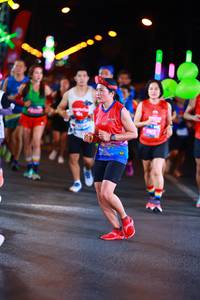 BIB: 
                            <button type="button" onclick="openModal(19760253)" class="btn btn-primary btn-sm float-right btn-popup" data-toggle="modal" data-target=".modal-high-quality">
                        <i class="fas fa-shopping-cart"></i> Add to Cart
                    </button>
                                            <button type="button" onclick="isThisMe(19760253, true)" class="btn btn-success btn-sm float-right btn-popup btn-isme hidden" data-toggle="tooltip" data-placement="bottom" title="นี่คือรูปของคุณใช่ไหม คลิกที่นี่เพื่อเอาเข้าอัลบั้ม">
                        <i class="fas fa-plus"></i> Add to album
                    </button>
                    <button type="button" onclick="isThisMe(19760253, false)" class="btn btn-warning btn-sm float-right btn-popup btn-isnotme hidden">
                        <i class="fas fa-ban"></i> Remove from album
                    </button>