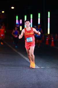 BIB: 42885
                            <button type="button" onclick="openModal(19742670)" class="btn btn-primary btn-sm float-right btn-popup" data-toggle="modal" data-target=".modal-high-quality">
                        <i class="fas fa-shopping-cart"></i> Add to Cart
                    </button>
                                            <button type="button" onclick="isThisMe(19742670, true)" class="btn btn-success btn-sm float-right btn-popup btn-isme hidden" data-toggle="tooltip" data-placement="bottom" title="นี่คือรูปของคุณใช่ไหม คลิกที่นี่เพื่อเอาเข้าอัลบั้ม">
                        <i class="fas fa-plus"></i> Add to album
                    </button>
                    <button type="button" onclick="isThisMe(19742670, false)" class="btn btn-warning btn-sm float-right btn-popup btn-isnotme hidden">
                        <i class="fas fa-ban"></i> Remove from album
                    </button>