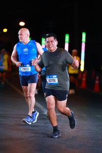 BIB: 43620, 102, 43791
                            <button type="button" onclick="openModal(19789009)" class="btn btn-primary btn-sm float-right btn-popup" data-toggle="modal" data-target=".modal-high-quality">
                        <i class="fas fa-shopping-cart"></i> Add to Cart
                    </button>
                                            <button type="button" onclick="isThisMe(19789009, true)" class="btn btn-success btn-sm float-right btn-popup btn-isme hidden" data-toggle="tooltip" data-placement="bottom" title="นี่คือรูปของคุณใช่ไหม คลิกที่นี่เพื่อเอาเข้าอัลบั้ม">
                        <i class="fas fa-plus"></i> Add to album
                    </button>
                    <button type="button" onclick="isThisMe(19789009, false)" class="btn btn-warning btn-sm float-right btn-popup btn-isnotme hidden">
                        <i class="fas fa-ban"></i> Remove from album
                    </button>