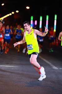 BIB: 40708
                            <button type="button" onclick="openModal(19750137)" class="btn btn-primary btn-sm float-right btn-popup" data-toggle="modal" data-target=".modal-high-quality">
                        <i class="fas fa-shopping-cart"></i> Add to Cart
                    </button>
                                            <button type="button" onclick="isThisMe(19750137, true)" class="btn btn-success btn-sm float-right btn-popup btn-isme hidden" data-toggle="tooltip" data-placement="bottom" title="นี่คือรูปของคุณใช่ไหม คลิกที่นี่เพื่อเอาเข้าอัลบั้ม">
                        <i class="fas fa-plus"></i> Add to album
                    </button>
                    <button type="button" onclick="isThisMe(19750137, false)" class="btn btn-warning btn-sm float-right btn-popup btn-isnotme hidden">
                        <i class="fas fa-ban"></i> Remove from album
                    </button>