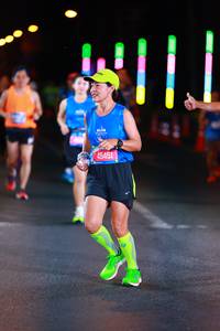 BIB: 45451
                            <button type="button" onclick="openModal(19772098)" class="btn btn-primary btn-sm float-right btn-popup" data-toggle="modal" data-target=".modal-high-quality">
                        <i class="fas fa-shopping-cart"></i> Add to Cart
                    </button>
                                            <button type="button" onclick="isThisMe(19772098, true)" class="btn btn-success btn-sm float-right btn-popup btn-isme hidden" data-toggle="tooltip" data-placement="bottom" title="นี่คือรูปของคุณใช่ไหม คลิกที่นี่เพื่อเอาเข้าอัลบั้ม">
                        <i class="fas fa-plus"></i> Add to album
                    </button>
                    <button type="button" onclick="isThisMe(19772098, false)" class="btn btn-warning btn-sm float-right btn-popup btn-isnotme hidden">
                        <i class="fas fa-ban"></i> Remove from album
                    </button>