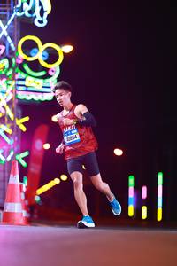 BIB: 40854
                            <button type="button" onclick="openModal(19697998)" class="btn btn-primary btn-sm float-right btn-popup" data-toggle="modal" data-target=".modal-high-quality">
                        <i class="fas fa-shopping-cart"></i> Add to Cart
                    </button>
                                            <button type="button" onclick="isThisMe(19697998, true)" class="btn btn-success btn-sm float-right btn-popup btn-isme hidden" data-toggle="tooltip" data-placement="bottom" title="นี่คือรูปของคุณใช่ไหม คลิกที่นี่เพื่อเอาเข้าอัลบั้ม">
                        <i class="fas fa-plus"></i> Add to album
                    </button>
                    <button type="button" onclick="isThisMe(19697998, false)" class="btn btn-warning btn-sm float-right btn-popup btn-isnotme hidden">
                        <i class="fas fa-ban"></i> Remove from album
                    </button>