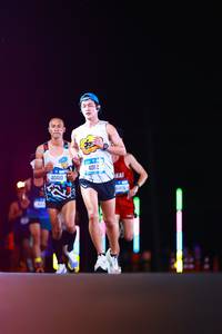 BIB: 40410, 4012
                            <button type="button" onclick="openModal(19704468)" class="btn btn-primary btn-sm float-right btn-popup" data-toggle="modal" data-target=".modal-high-quality">
                        <i class="fas fa-shopping-cart"></i> Add to Cart
                    </button>
                                            <button type="button" onclick="isThisMe(19704468, true)" class="btn btn-success btn-sm float-right btn-popup btn-isme hidden" data-toggle="tooltip" data-placement="bottom" title="นี่คือรูปของคุณใช่ไหม คลิกที่นี่เพื่อเอาเข้าอัลบั้ม">
                        <i class="fas fa-plus"></i> Add to album
                    </button>
                    <button type="button" onclick="isThisMe(19704468, false)" class="btn btn-warning btn-sm float-right btn-popup btn-isnotme hidden">
                        <i class="fas fa-ban"></i> Remove from album
                    </button>