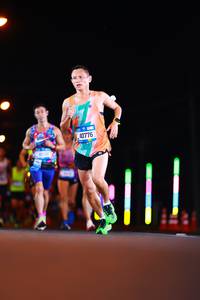 BIB: 40776
                            <button type="button" onclick="openModal(19723229)" class="btn btn-primary btn-sm float-right btn-popup" data-toggle="modal" data-target=".modal-high-quality">
                        <i class="fas fa-shopping-cart"></i> Add to Cart
                    </button>
                                            <button type="button" onclick="isThisMe(19723229, true)" class="btn btn-success btn-sm float-right btn-popup btn-isme hidden" data-toggle="tooltip" data-placement="bottom" title="นี่คือรูปของคุณใช่ไหม คลิกที่นี่เพื่อเอาเข้าอัลบั้ม">
                        <i class="fas fa-plus"></i> Add to album
                    </button>
                    <button type="button" onclick="isThisMe(19723229, false)" class="btn btn-warning btn-sm float-right btn-popup btn-isnotme hidden">
                        <i class="fas fa-ban"></i> Remove from album
                    </button>