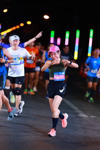 BIB: 262, 45093
                            <button type="button" onclick="openModal(19724967)" class="btn btn-primary btn-sm float-right btn-popup" data-toggle="modal" data-target=".modal-high-quality">
                        <i class="fas fa-shopping-cart"></i> Add to Cart
                    </button>
                                            <button type="button" onclick="isThisMe(19724967, true)" class="btn btn-success btn-sm float-right btn-popup btn-isme hidden" data-toggle="tooltip" data-placement="bottom" title="นี่คือรูปของคุณใช่ไหม คลิกที่นี่เพื่อเอาเข้าอัลบั้ม">
                        <i class="fas fa-plus"></i> Add to album
                    </button>
                    <button type="button" onclick="isThisMe(19724967, false)" class="btn btn-warning btn-sm float-right btn-popup btn-isnotme hidden">
                        <i class="fas fa-ban"></i> Remove from album
                    </button>