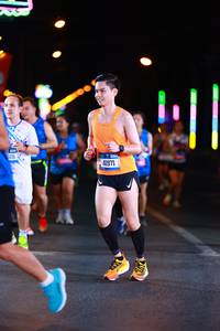 BIB: 928, 41971
                            <button type="button" onclick="openModal(19786937)" class="btn btn-primary btn-sm float-right btn-popup" data-toggle="modal" data-target=".modal-high-quality">
                        <i class="fas fa-shopping-cart"></i> Add to Cart
                    </button>
                                            <button type="button" onclick="isThisMe(19786937, true)" class="btn btn-success btn-sm float-right btn-popup btn-isme hidden" data-toggle="tooltip" data-placement="bottom" title="นี่คือรูปของคุณใช่ไหม คลิกที่นี่เพื่อเอาเข้าอัลบั้ม">
                        <i class="fas fa-plus"></i> Add to album
                    </button>
                    <button type="button" onclick="isThisMe(19786937, false)" class="btn btn-warning btn-sm float-right btn-popup btn-isnotme hidden">
                        <i class="fas fa-ban"></i> Remove from album
                    </button>