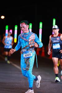 BIB: 62405
                            <button type="button" onclick="openModal(19742204)" class="btn btn-primary btn-sm float-right btn-popup" data-toggle="modal" data-target=".modal-high-quality">
                        <i class="fas fa-shopping-cart"></i> Add to Cart
                    </button>
                                            <button type="button" onclick="isThisMe(19742204, true)" class="btn btn-success btn-sm float-right btn-popup btn-isme hidden" data-toggle="tooltip" data-placement="bottom" title="นี่คือรูปของคุณใช่ไหม คลิกที่นี่เพื่อเอาเข้าอัลบั้ม">
                        <i class="fas fa-plus"></i> Add to album
                    </button>
                    <button type="button" onclick="isThisMe(19742204, false)" class="btn btn-warning btn-sm float-right btn-popup btn-isnotme hidden">
                        <i class="fas fa-ban"></i> Remove from album
                    </button>