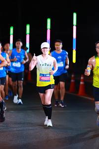 BIB: 45033
                            <button type="button" onclick="openModal(19784194)" class="btn btn-primary btn-sm float-right btn-popup" data-toggle="modal" data-target=".modal-high-quality">
                        <i class="fas fa-shopping-cart"></i> Add to Cart
                    </button>
                                            <button type="button" onclick="isThisMe(19784194, true)" class="btn btn-success btn-sm float-right btn-popup btn-isme hidden" data-toggle="tooltip" data-placement="bottom" title="นี่คือรูปของคุณใช่ไหม คลิกที่นี่เพื่อเอาเข้าอัลบั้ม">
                        <i class="fas fa-plus"></i> Add to album
                    </button>
                    <button type="button" onclick="isThisMe(19784194, false)" class="btn btn-warning btn-sm float-right btn-popup btn-isnotme hidden">
                        <i class="fas fa-ban"></i> Remove from album
                    </button>