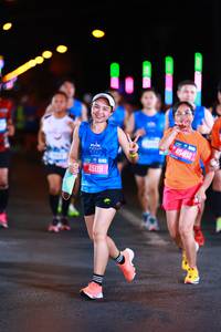 BIB: 200
                            <button type="button" onclick="openModal(19781471)" class="btn btn-primary btn-sm float-right btn-popup" data-toggle="modal" data-target=".modal-high-quality">
                        <i class="fas fa-shopping-cart"></i> Add to Cart
                    </button>
                                            <button type="button" onclick="isThisMe(19781471, true)" class="btn btn-success btn-sm float-right btn-popup btn-isme hidden" data-toggle="tooltip" data-placement="bottom" title="นี่คือรูปของคุณใช่ไหม คลิกที่นี่เพื่อเอาเข้าอัลบั้ม">
                        <i class="fas fa-plus"></i> Add to album
                    </button>
                    <button type="button" onclick="isThisMe(19781471, false)" class="btn btn-warning btn-sm float-right btn-popup btn-isnotme hidden">
                        <i class="fas fa-ban"></i> Remove from album
                    </button>