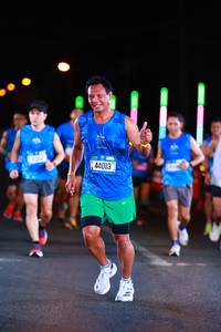 BIB: 44013
                            <button type="button" onclick="openModal(19772768)" class="btn btn-primary btn-sm float-right btn-popup" data-toggle="modal" data-target=".modal-high-quality">
                        <i class="fas fa-shopping-cart"></i> Add to Cart
                    </button>
                                            <button type="button" onclick="isThisMe(19772768, true)" class="btn btn-success btn-sm float-right btn-popup btn-isme hidden" data-toggle="tooltip" data-placement="bottom" title="นี่คือรูปของคุณใช่ไหม คลิกที่นี่เพื่อเอาเข้าอัลบั้ม">
                        <i class="fas fa-plus"></i> Add to album
                    </button>
                    <button type="button" onclick="isThisMe(19772768, false)" class="btn btn-warning btn-sm float-right btn-popup btn-isnotme hidden">
                        <i class="fas fa-ban"></i> Remove from album
                    </button>