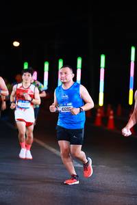 BIB: 43290
                            <button type="button" onclick="openModal(19775359)" class="btn btn-primary btn-sm float-right btn-popup" data-toggle="modal" data-target=".modal-high-quality">
                        <i class="fas fa-shopping-cart"></i> Add to Cart
                    </button>
                                            <button type="button" onclick="isThisMe(19775359, true)" class="btn btn-success btn-sm float-right btn-popup btn-isme hidden" data-toggle="tooltip" data-placement="bottom" title="นี่คือรูปของคุณใช่ไหม คลิกที่นี่เพื่อเอาเข้าอัลบั้ม">
                        <i class="fas fa-plus"></i> Add to album
                    </button>
                    <button type="button" onclick="isThisMe(19775359, false)" class="btn btn-warning btn-sm float-right btn-popup btn-isnotme hidden">
                        <i class="fas fa-ban"></i> Remove from album
                    </button>