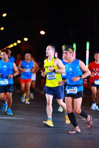 BIB: 8850, 9990, 61927
                            <button type="button" onclick="openModal(19771453)" class="btn btn-primary btn-sm float-right btn-popup" data-toggle="modal" data-target=".modal-high-quality">
                        <i class="fas fa-shopping-cart"></i> Add to Cart
                    </button>
                                            <button type="button" onclick="isThisMe(19771453, true)" class="btn btn-success btn-sm float-right btn-popup btn-isme hidden" data-toggle="tooltip" data-placement="bottom" title="นี่คือรูปของคุณใช่ไหม คลิกที่นี่เพื่อเอาเข้าอัลบั้ม">
                        <i class="fas fa-plus"></i> Add to album
                    </button>
                    <button type="button" onclick="isThisMe(19771453, false)" class="btn btn-warning btn-sm float-right btn-popup btn-isnotme hidden">
                        <i class="fas fa-ban"></i> Remove from album
                    </button>