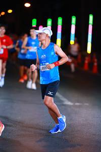 BIB: 007
                            <button type="button" onclick="openModal(19776060)" class="btn btn-primary btn-sm float-right btn-popup" data-toggle="modal" data-target=".modal-high-quality">
                        <i class="fas fa-shopping-cart"></i> Add to Cart
                    </button>
                                            <button type="button" onclick="isThisMe(19776060, true)" class="btn btn-success btn-sm float-right btn-popup btn-isme hidden" data-toggle="tooltip" data-placement="bottom" title="นี่คือรูปของคุณใช่ไหม คลิกที่นี่เพื่อเอาเข้าอัลบั้ม">
                        <i class="fas fa-plus"></i> Add to album
                    </button>
                    <button type="button" onclick="isThisMe(19776060, false)" class="btn btn-warning btn-sm float-right btn-popup btn-isnotme hidden">
                        <i class="fas fa-ban"></i> Remove from album
                    </button>