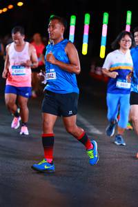 BIB: 4408, 266
                            <button type="button" onclick="openModal(19733594)" class="btn btn-primary btn-sm float-right btn-popup" data-toggle="modal" data-target=".modal-high-quality">
                        <i class="fas fa-shopping-cart"></i> Add to Cart
                    </button>
                                            <button type="button" onclick="isThisMe(19733594, true)" class="btn btn-success btn-sm float-right btn-popup btn-isme hidden" data-toggle="tooltip" data-placement="bottom" title="นี่คือรูปของคุณใช่ไหม คลิกที่นี่เพื่อเอาเข้าอัลบั้ม">
                        <i class="fas fa-plus"></i> Add to album
                    </button>
                    <button type="button" onclick="isThisMe(19733594, false)" class="btn btn-warning btn-sm float-right btn-popup btn-isnotme hidden">
                        <i class="fas fa-ban"></i> Remove from album
                    </button>