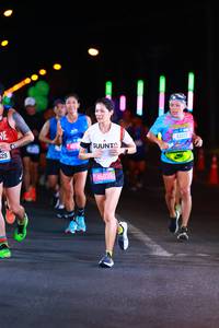 BIB: 629, 45039, 43207
                            <button type="button" onclick="openModal(19710837)" class="btn btn-primary btn-sm float-right btn-popup" data-toggle="modal" data-target=".modal-high-quality">
                        <i class="fas fa-shopping-cart"></i> Add to Cart
                    </button>
                                            <button type="button" onclick="isThisMe(19710837, true)" class="btn btn-success btn-sm float-right btn-popup btn-isme hidden" data-toggle="tooltip" data-placement="bottom" title="นี่คือรูปของคุณใช่ไหม คลิกที่นี่เพื่อเอาเข้าอัลบั้ม">
                        <i class="fas fa-plus"></i> Add to album
                    </button>
                    <button type="button" onclick="isThisMe(19710837, false)" class="btn btn-warning btn-sm float-right btn-popup btn-isnotme hidden">
                        <i class="fas fa-ban"></i> Remove from album
                    </button>