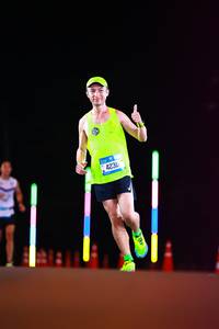 BIB: 120, 4231
                            <button type="button" onclick="openModal(19711502)" class="btn btn-primary btn-sm float-right btn-popup" data-toggle="modal" data-target=".modal-high-quality">
                        <i class="fas fa-shopping-cart"></i> Add to Cart
                    </button>
                                            <button type="button" onclick="isThisMe(19711502, true)" class="btn btn-success btn-sm float-right btn-popup btn-isme hidden" data-toggle="tooltip" data-placement="bottom" title="นี่คือรูปของคุณใช่ไหม คลิกที่นี่เพื่อเอาเข้าอัลบั้ม">
                        <i class="fas fa-plus"></i> Add to album
                    </button>
                    <button type="button" onclick="isThisMe(19711502, false)" class="btn btn-warning btn-sm float-right btn-popup btn-isnotme hidden">
                        <i class="fas fa-ban"></i> Remove from album
                    </button>