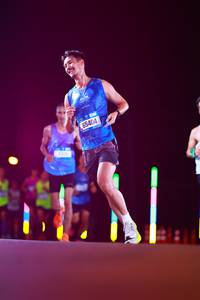 BIB: 65404
                            <button type="button" onclick="openModal(19712508)" class="btn btn-primary btn-sm float-right btn-popup" data-toggle="modal" data-target=".modal-high-quality">
                        <i class="fas fa-shopping-cart"></i> Add to Cart
                    </button>
                                            <button type="button" onclick="isThisMe(19712508, true)" class="btn btn-success btn-sm float-right btn-popup btn-isme hidden" data-toggle="tooltip" data-placement="bottom" title="นี่คือรูปของคุณใช่ไหม คลิกที่นี่เพื่อเอาเข้าอัลบั้ม">
                        <i class="fas fa-plus"></i> Add to album
                    </button>
                    <button type="button" onclick="isThisMe(19712508, false)" class="btn btn-warning btn-sm float-right btn-popup btn-isnotme hidden">
                        <i class="fas fa-ban"></i> Remove from album
                    </button>