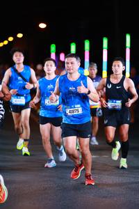 BIB: 43940, 41875, 40765
                            <button type="button" onclick="openModal(19781575)" class="btn btn-primary btn-sm float-right btn-popup" data-toggle="modal" data-target=".modal-high-quality">
                        <i class="fas fa-shopping-cart"></i> Add to Cart
                    </button>
                                            <button type="button" onclick="isThisMe(19781575, true)" class="btn btn-success btn-sm float-right btn-popup btn-isme hidden" data-toggle="tooltip" data-placement="bottom" title="นี่คือรูปของคุณใช่ไหม คลิกที่นี่เพื่อเอาเข้าอัลบั้ม">
                        <i class="fas fa-plus"></i> Add to album
                    </button>
                    <button type="button" onclick="isThisMe(19781575, false)" class="btn btn-warning btn-sm float-right btn-popup btn-isnotme hidden">
                        <i class="fas fa-ban"></i> Remove from album
                    </button>