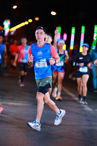 BIB: 72402
                            <button type="button" onclick="openModal(19746132)" class="btn btn-primary btn-sm float-right btn-popup" data-toggle="modal" data-target=".modal-high-quality">
                        <i class="fas fa-shopping-cart"></i> Add to Cart
                    </button>
                                            <button type="button" onclick="isThisMe(19746132, true)" class="btn btn-success btn-sm float-right btn-popup btn-isme hidden" data-toggle="tooltip" data-placement="bottom" title="นี่คือรูปของคุณใช่ไหม คลิกที่นี่เพื่อเอาเข้าอัลบั้ม">
                        <i class="fas fa-plus"></i> Add to album
                    </button>
                    <button type="button" onclick="isThisMe(19746132, false)" class="btn btn-warning btn-sm float-right btn-popup btn-isnotme hidden">
                        <i class="fas fa-ban"></i> Remove from album
                    </button>