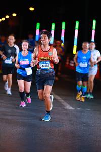 BIB: 150, 457031, 226, 42794
                            <button type="button" onclick="openModal(19748663)" class="btn btn-primary btn-sm float-right btn-popup" data-toggle="modal" data-target=".modal-high-quality">
                        <i class="fas fa-shopping-cart"></i> Add to Cart
                    </button>
                                            <button type="button" onclick="isThisMe(19748663, true)" class="btn btn-success btn-sm float-right btn-popup btn-isme hidden" data-toggle="tooltip" data-placement="bottom" title="นี่คือรูปของคุณใช่ไหม คลิกที่นี่เพื่อเอาเข้าอัลบั้ม">
                        <i class="fas fa-plus"></i> Add to album
                    </button>
                    <button type="button" onclick="isThisMe(19748663, false)" class="btn btn-warning btn-sm float-right btn-popup btn-isnotme hidden">
                        <i class="fas fa-ban"></i> Remove from album
                    </button>