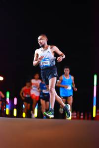 BIB: 41772
                            <button type="button" onclick="openModal(19707679)" class="btn btn-primary btn-sm float-right btn-popup" data-toggle="modal" data-target=".modal-high-quality">
                        <i class="fas fa-shopping-cart"></i> Add to Cart
                    </button>
                                            <button type="button" onclick="isThisMe(19707679, true)" class="btn btn-success btn-sm float-right btn-popup btn-isme hidden" data-toggle="tooltip" data-placement="bottom" title="นี่คือรูปของคุณใช่ไหม คลิกที่นี่เพื่อเอาเข้าอัลบั้ม">
                        <i class="fas fa-plus"></i> Add to album
                    </button>
                    <button type="button" onclick="isThisMe(19707679, false)" class="btn btn-warning btn-sm float-right btn-popup btn-isnotme hidden">
                        <i class="fas fa-ban"></i> Remove from album
                    </button>