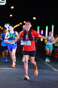 BIB: 40538
                            <button type="button" onclick="openModal(19735372)" class="btn btn-primary btn-sm float-right btn-popup" data-toggle="modal" data-target=".modal-high-quality">
                        <i class="fas fa-shopping-cart"></i> Add to Cart
                    </button>
                                            <button type="button" onclick="isThisMe(19735372, true)" class="btn btn-success btn-sm float-right btn-popup btn-isme hidden" data-toggle="tooltip" data-placement="bottom" title="นี่คือรูปของคุณใช่ไหม คลิกที่นี่เพื่อเอาเข้าอัลบั้ม">
                        <i class="fas fa-plus"></i> Add to album
                    </button>
                    <button type="button" onclick="isThisMe(19735372, false)" class="btn btn-warning btn-sm float-right btn-popup btn-isnotme hidden">
                        <i class="fas fa-ban"></i> Remove from album
                    </button>