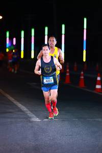 BIB: 41223
                            <button type="button" onclick="openModal(19747474)" class="btn btn-primary btn-sm float-right btn-popup" data-toggle="modal" data-target=".modal-high-quality">
                        <i class="fas fa-shopping-cart"></i> Add to Cart
                    </button>
                                            <button type="button" onclick="isThisMe(19747474, true)" class="btn btn-success btn-sm float-right btn-popup btn-isme hidden" data-toggle="tooltip" data-placement="bottom" title="นี่คือรูปของคุณใช่ไหม คลิกที่นี่เพื่อเอาเข้าอัลบั้ม">
                        <i class="fas fa-plus"></i> Add to album
                    </button>
                    <button type="button" onclick="isThisMe(19747474, false)" class="btn btn-warning btn-sm float-right btn-popup btn-isnotme hidden">
                        <i class="fas fa-ban"></i> Remove from album
                    </button>