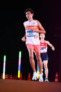 BIB: 41751
                            <button type="button" onclick="openModal(19707798)" class="btn btn-primary btn-sm float-right btn-popup" data-toggle="modal" data-target=".modal-high-quality">
                        <i class="fas fa-shopping-cart"></i> Add to Cart
                    </button>
                                            <button type="button" onclick="isThisMe(19707798, true)" class="btn btn-success btn-sm float-right btn-popup btn-isme hidden" data-toggle="tooltip" data-placement="bottom" title="นี่คือรูปของคุณใช่ไหม คลิกที่นี่เพื่อเอาเข้าอัลบั้ม">
                        <i class="fas fa-plus"></i> Add to album
                    </button>
                    <button type="button" onclick="isThisMe(19707798, false)" class="btn btn-warning btn-sm float-right btn-popup btn-isnotme hidden">
                        <i class="fas fa-ban"></i> Remove from album
                    </button>