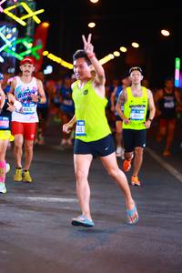 BIB: 41631
                            <button type="button" onclick="openModal(19762161)" class="btn btn-primary btn-sm float-right btn-popup" data-toggle="modal" data-target=".modal-high-quality">
                        <i class="fas fa-shopping-cart"></i> Add to Cart
                    </button>
                                            <button type="button" onclick="isThisMe(19762161, true)" class="btn btn-success btn-sm float-right btn-popup btn-isme hidden" data-toggle="tooltip" data-placement="bottom" title="นี่คือรูปของคุณใช่ไหม คลิกที่นี่เพื่อเอาเข้าอัลบั้ม">
                        <i class="fas fa-plus"></i> Add to album
                    </button>
                    <button type="button" onclick="isThisMe(19762161, false)" class="btn btn-warning btn-sm float-right btn-popup btn-isnotme hidden">
                        <i class="fas fa-ban"></i> Remove from album
                    </button>