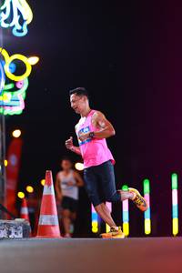 BIB: 
                            <button type="button" onclick="openModal(19701756)" class="btn btn-primary btn-sm float-right btn-popup" data-toggle="modal" data-target=".modal-high-quality">
                        <i class="fas fa-shopping-cart"></i> Add to Cart
                    </button>
                                            <button type="button" onclick="isThisMe(19701756, true)" class="btn btn-success btn-sm float-right btn-popup btn-isme hidden" data-toggle="tooltip" data-placement="bottom" title="นี่คือรูปของคุณใช่ไหม คลิกที่นี่เพื่อเอาเข้าอัลบั้ม">
                        <i class="fas fa-plus"></i> Add to album
                    </button>
                    <button type="button" onclick="isThisMe(19701756, false)" class="btn btn-warning btn-sm float-right btn-popup btn-isnotme hidden">
                        <i class="fas fa-ban"></i> Remove from album
                    </button>