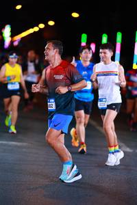 BIB: 3412, 4224
                            <button type="button" onclick="openModal(19727664)" class="btn btn-primary btn-sm float-right btn-popup" data-toggle="modal" data-target=".modal-high-quality">
                        <i class="fas fa-shopping-cart"></i> Add to Cart
                    </button>
                                            <button type="button" onclick="isThisMe(19727664, true)" class="btn btn-success btn-sm float-right btn-popup btn-isme hidden" data-toggle="tooltip" data-placement="bottom" title="นี่คือรูปของคุณใช่ไหม คลิกที่นี่เพื่อเอาเข้าอัลบั้ม">
                        <i class="fas fa-plus"></i> Add to album
                    </button>
                    <button type="button" onclick="isThisMe(19727664, false)" class="btn btn-warning btn-sm float-right btn-popup btn-isnotme hidden">
                        <i class="fas fa-ban"></i> Remove from album
                    </button>