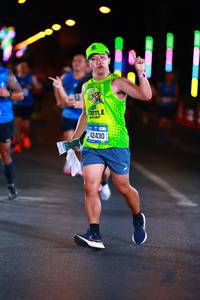 BIB: 42430
                            <button type="button" onclick="openModal(19769358)" class="btn btn-primary btn-sm float-right btn-popup" data-toggle="modal" data-target=".modal-high-quality">
                        <i class="fas fa-shopping-cart"></i> Add to Cart
                    </button>
                                            <button type="button" onclick="isThisMe(19769358, true)" class="btn btn-success btn-sm float-right btn-popup btn-isme hidden" data-toggle="tooltip" data-placement="bottom" title="นี่คือรูปของคุณใช่ไหม คลิกที่นี่เพื่อเอาเข้าอัลบั้ม">
                        <i class="fas fa-plus"></i> Add to album
                    </button>
                    <button type="button" onclick="isThisMe(19769358, false)" class="btn btn-warning btn-sm float-right btn-popup btn-isnotme hidden">
                        <i class="fas fa-ban"></i> Remove from album
                    </button>