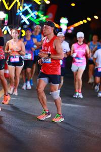 BIB: 400
                            <button type="button" onclick="openModal(19742572)" class="btn btn-primary btn-sm float-right btn-popup" data-toggle="modal" data-target=".modal-high-quality">
                        <i class="fas fa-shopping-cart"></i> Add to Cart
                    </button>
                                            <button type="button" onclick="isThisMe(19742572, true)" class="btn btn-success btn-sm float-right btn-popup btn-isme hidden" data-toggle="tooltip" data-placement="bottom" title="นี่คือรูปของคุณใช่ไหม คลิกที่นี่เพื่อเอาเข้าอัลบั้ม">
                        <i class="fas fa-plus"></i> Add to album
                    </button>
                    <button type="button" onclick="isThisMe(19742572, false)" class="btn btn-warning btn-sm float-right btn-popup btn-isnotme hidden">
                        <i class="fas fa-ban"></i> Remove from album
                    </button>