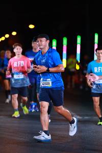 BIB: 42509, 67143
                            <button type="button" onclick="openModal(19842518)" class="btn btn-primary btn-sm float-right btn-popup" data-toggle="modal" data-target=".modal-high-quality">
                        <i class="fas fa-shopping-cart"></i> Add to Cart
                    </button>
                                            <button type="button" onclick="isThisMe(19842518, true)" class="btn btn-success btn-sm float-right btn-popup btn-isme hidden" data-toggle="tooltip" data-placement="bottom" title="นี่คือรูปของคุณใช่ไหม คลิกที่นี่เพื่อเอาเข้าอัลบั้ม">
                        <i class="fas fa-plus"></i> Add to album
                    </button>
                    <button type="button" onclick="isThisMe(19842518, false)" class="btn btn-warning btn-sm float-right btn-popup btn-isnotme hidden">
                        <i class="fas fa-ban"></i> Remove from album
                    </button>