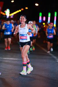 BIB: 45185
                            <button type="button" onclick="openModal(19751163)" class="btn btn-primary btn-sm float-right btn-popup" data-toggle="modal" data-target=".modal-high-quality">
                        <i class="fas fa-shopping-cart"></i> Add to Cart
                    </button>
                                            <button type="button" onclick="isThisMe(19751163, true)" class="btn btn-success btn-sm float-right btn-popup btn-isme hidden" data-toggle="tooltip" data-placement="bottom" title="นี่คือรูปของคุณใช่ไหม คลิกที่นี่เพื่อเอาเข้าอัลบั้ม">
                        <i class="fas fa-plus"></i> Add to album
                    </button>
                    <button type="button" onclick="isThisMe(19751163, false)" class="btn btn-warning btn-sm float-right btn-popup btn-isnotme hidden">
                        <i class="fas fa-ban"></i> Remove from album
                    </button>