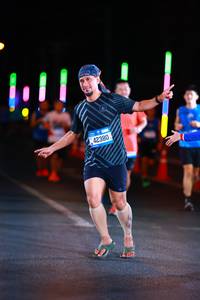 BIB: 42380
                            <button type="button" onclick="openModal(19774183)" class="btn btn-primary btn-sm float-right btn-popup" data-toggle="modal" data-target=".modal-high-quality">
                        <i class="fas fa-shopping-cart"></i> Add to Cart
                    </button>
                                            <button type="button" onclick="isThisMe(19774183, true)" class="btn btn-success btn-sm float-right btn-popup btn-isme hidden" data-toggle="tooltip" data-placement="bottom" title="นี่คือรูปของคุณใช่ไหม คลิกที่นี่เพื่อเอาเข้าอัลบั้ม">
                        <i class="fas fa-plus"></i> Add to album
                    </button>
                    <button type="button" onclick="isThisMe(19774183, false)" class="btn btn-warning btn-sm float-right btn-popup btn-isnotme hidden">
                        <i class="fas fa-ban"></i> Remove from album
                    </button>