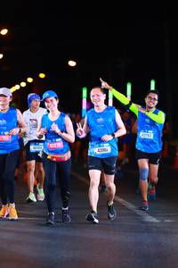 BIB: 5795, 40704, 45578, 43961, 43793
                            <button type="button" onclick="openModal(19777257)" class="btn btn-primary btn-sm float-right btn-popup" data-toggle="modal" data-target=".modal-high-quality">
                        <i class="fas fa-shopping-cart"></i> Add to Cart
                    </button>
                                            <button type="button" onclick="isThisMe(19777257, true)" class="btn btn-success btn-sm float-right btn-popup btn-isme hidden" data-toggle="tooltip" data-placement="bottom" title="นี่คือรูปของคุณใช่ไหม คลิกที่นี่เพื่อเอาเข้าอัลบั้ม">
                        <i class="fas fa-plus"></i> Add to album
                    </button>
                    <button type="button" onclick="isThisMe(19777257, false)" class="btn btn-warning btn-sm float-right btn-popup btn-isnotme hidden">
                        <i class="fas fa-ban"></i> Remove from album
                    </button>