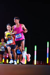 BIB: 41037, 40081
                            <button type="button" onclick="openModal(19707399)" class="btn btn-primary btn-sm float-right btn-popup" data-toggle="modal" data-target=".modal-high-quality">
                        <i class="fas fa-shopping-cart"></i> Add to Cart
                    </button>
                                            <button type="button" onclick="isThisMe(19707399, true)" class="btn btn-success btn-sm float-right btn-popup btn-isme hidden" data-toggle="tooltip" data-placement="bottom" title="นี่คือรูปของคุณใช่ไหม คลิกที่นี่เพื่อเอาเข้าอัลบั้ม">
                        <i class="fas fa-plus"></i> Add to album
                    </button>
                    <button type="button" onclick="isThisMe(19707399, false)" class="btn btn-warning btn-sm float-right btn-popup btn-isnotme hidden">
                        <i class="fas fa-ban"></i> Remove from album
                    </button>